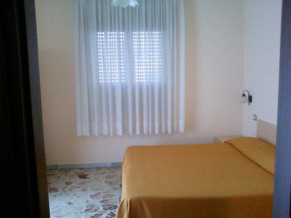 Villa Santantonio Giardini Naxos Exterior foto